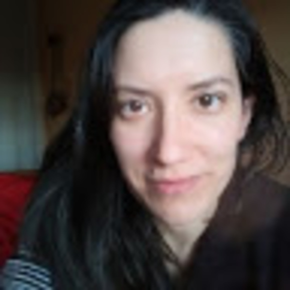 Meet your Posher, Tess - Picture 1 of 1